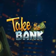 Take the Bank_Logo